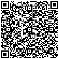 QR Code for bitcoin:bitcoin:bitcoin:bitcoin:bitcoin:bitcoin:bitcoin:bitcoin:bitcoin:bitcoin:bitcoin:bitcoin:bitcoin:bitcoin:bitcoin:bitcoin:dash:Xpijca2vXd5cTdGu6aKRLB6o69vxso5pkd