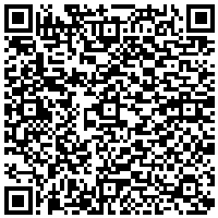 QR Code for bitcoin:bitcoin:bitcoin:bitcoin:bitcoin:bitcoin:bitcoin:bitcoin:bitcoin:bitcoin:bitcoin:bitcoin:bitcoin:bitcoin:bitcoin:bitcoin:dash:XpimJBBiqAZgS2CBoyM41Jd7o7gLJjMJfP