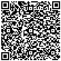 QR Code for bitcoin:bitcoin:bitcoin:bitcoin:bitcoin:bitcoin:bitcoin:bitcoin:bitcoin:bitcoin:bitcoin:bitcoin:bitcoin:bitcoin:bitcoin:bitcoin:dash:XpinZ2fFEgpfLbJQkRB8oa3Nvuq5khbfxu