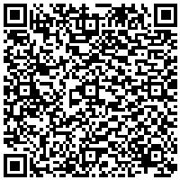 QR Code for bitcoin:bitcoin:bitcoin:bitcoin:bitcoin:bitcoin:bitcoin:bitcoin:bitcoin:bitcoin:bitcoin:bitcoin:bitcoin:bitcoin:bitcoin:bitcoin:dash:XpitemeZBtCmkiaFDarTpEJwP29a8ERYaH