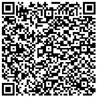 QR Code for bitcoin:bitcoin:bitcoin:bitcoin:bitcoin:bitcoin:bitcoin:bitcoin:bitcoin:bitcoin:bitcoin:bitcoin:bitcoin:bitcoin:bitcoin:bitcoin:dash:Xpiwo7x5JcLguvbaMvnaBCHoYh6p6a5ps7