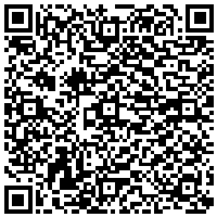 QR Code for bitcoin:bitcoin:bitcoin:bitcoin:bitcoin:bitcoin:bitcoin:bitcoin:bitcoin:bitcoin:bitcoin:bitcoin:bitcoin:bitcoin:bitcoin:bitcoin:dash:XpiyqrS2vHFNvATZGSorYsgdWjoj4UjPH9