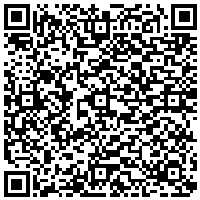 QR Code for bitcoin:bitcoin:bitcoin:bitcoin:bitcoin:bitcoin:bitcoin:bitcoin:bitcoin:bitcoin:bitcoin:bitcoin:bitcoin:bitcoin:bitcoin:bitcoin:dash:XpjPcoApR4PWfuCYSLEPjaGr4MuZt8awoX