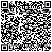 QR Code for bitcoin:bitcoin:bitcoin:bitcoin:bitcoin:bitcoin:bitcoin:bitcoin:bitcoin:bitcoin:bitcoin:bitcoin:bitcoin:bitcoin:bitcoin:bitcoin:dash:XpjRAcMQLGbkFei6ZeX7iLEfC6ajv16AV4