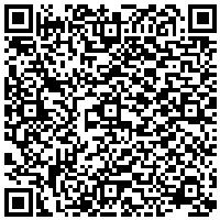 QR Code for bitcoin:bitcoin:bitcoin:bitcoin:bitcoin:bitcoin:bitcoin:bitcoin:bitcoin:bitcoin:bitcoin:bitcoin:bitcoin:bitcoin:bitcoin:bitcoin:dash:XpjSc4apEnrvCAKpcPyba2czsTgRKr4nME
