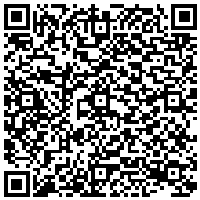 QR Code for bitcoin:bitcoin:bitcoin:bitcoin:bitcoin:bitcoin:bitcoin:bitcoin:bitcoin:bitcoin:bitcoin:bitcoin:bitcoin:bitcoin:bitcoin:bitcoin:dash:XpjWwBhZP4MP4B1PWpD4StTei5b6Pm7J2d