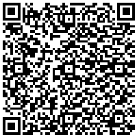 QR Code for bitcoin:bitcoin:bitcoin:bitcoin:bitcoin:bitcoin:bitcoin:bitcoin:bitcoin:bitcoin:bitcoin:bitcoin:bitcoin:bitcoin:bitcoin:bitcoin:dash:XpjdUNSuTAscPreLBoyvTxkPgFWoMXcRNf