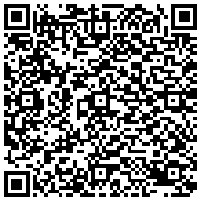 QR Code for bitcoin:bitcoin:bitcoin:bitcoin:bitcoin:bitcoin:bitcoin:bitcoin:bitcoin:bitcoin:bitcoin:bitcoin:bitcoin:bitcoin:bitcoin:bitcoin:dash:Xpjj2jRDMmL8bv5x7H28y7UT5us34g1FEA