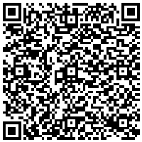 QR Code for bitcoin:bitcoin:bitcoin:bitcoin:bitcoin:bitcoin:bitcoin:bitcoin:bitcoin:bitcoin:bitcoin:bitcoin:bitcoin:bitcoin:bitcoin:bitcoin:dash:Xpjjkz5PLEfckRwJLRdYqaUt4t3guGADYY