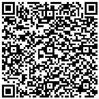QR Code for bitcoin:bitcoin:bitcoin:bitcoin:bitcoin:bitcoin:bitcoin:bitcoin:bitcoin:bitcoin:bitcoin:bitcoin:bitcoin:bitcoin:bitcoin:bitcoin:dash:XpjkMDFEVpbDf7giTDyzBJj6T2UTt6SDHp