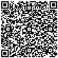 QR Code for bitcoin:bitcoin:bitcoin:bitcoin:bitcoin:bitcoin:bitcoin:bitcoin:bitcoin:bitcoin:bitcoin:bitcoin:bitcoin:bitcoin:bitcoin:bitcoin:dash:XpjoznfF4HmhgRapiPYSaGGr9wj9P1fXZ2