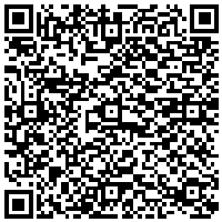 QR Code for bitcoin:bitcoin:bitcoin:bitcoin:bitcoin:bitcoin:bitcoin:bitcoin:bitcoin:bitcoin:bitcoin:bitcoin:bitcoin:bitcoin:bitcoin:bitcoin:dash:XpjpCrhURbdD2s8TSrmUeZAwGCDiifm7Uo