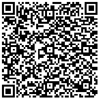 QR Code for bitcoin:bitcoin:bitcoin:bitcoin:bitcoin:bitcoin:bitcoin:bitcoin:bitcoin:bitcoin:bitcoin:bitcoin:bitcoin:bitcoin:bitcoin:bitcoin:dash:XpjpcUbubA9ir5S2JM9CSXWF8idPSdnjxj