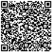 QR Code for bitcoin:bitcoin:bitcoin:bitcoin:bitcoin:bitcoin:bitcoin:bitcoin:bitcoin:bitcoin:bitcoin:bitcoin:bitcoin:bitcoin:bitcoin:bitcoin:dash:XpjyKAF3dJkoARz3ADDxPtMXpgd2egkcAt