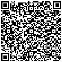 QR Code for bitcoin:bitcoin:bitcoin:bitcoin:bitcoin:bitcoin:bitcoin:bitcoin:bitcoin:bitcoin:bitcoin:bitcoin:bitcoin:bitcoin:bitcoin:bitcoin:dash:Xpk2hHT5LLojVhcKyaCvrSc2BFExcnU44N