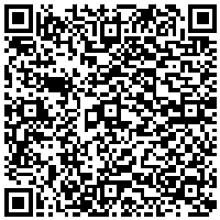 QR Code for bitcoin:bitcoin:bitcoin:bitcoin:bitcoin:bitcoin:bitcoin:bitcoin:bitcoin:bitcoin:bitcoin:bitcoin:bitcoin:bitcoin:bitcoin:bitcoin:dash:Xpk95mp8aPb62uwbv4GkYEbugeShQoV5wA