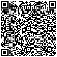 QR Code for bitcoin:bitcoin:bitcoin:bitcoin:bitcoin:bitcoin:bitcoin:bitcoin:bitcoin:bitcoin:bitcoin:bitcoin:bitcoin:bitcoin:bitcoin:bitcoin:dash:Xpk9D7vbYFzN18823gnAC5p7dwGJs6Z6QL
