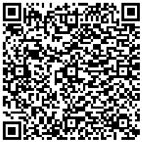 QR Code for bitcoin:bitcoin:bitcoin:bitcoin:bitcoin:bitcoin:bitcoin:bitcoin:bitcoin:bitcoin:bitcoin:bitcoin:bitcoin:bitcoin:bitcoin:bitcoin:dash:XpkJrkYaWUNmmpK4e5AMHABK2W37fSAsJa