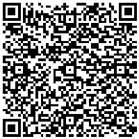 QR Code for bitcoin:bitcoin:bitcoin:bitcoin:bitcoin:bitcoin:bitcoin:bitcoin:bitcoin:bitcoin:bitcoin:bitcoin:bitcoin:bitcoin:bitcoin:bitcoin:dash:XpkRBFMnmb8VTtM152M4gDbvTPupdLQFuT
