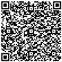 QR Code for bitcoin:bitcoin:bitcoin:bitcoin:bitcoin:bitcoin:bitcoin:bitcoin:bitcoin:bitcoin:bitcoin:bitcoin:bitcoin:bitcoin:bitcoin:bitcoin:dash:XpkRfB2UmrVBj6k6PWKdBrocPrrx6TA5ha