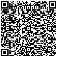 QR Code for bitcoin:bitcoin:bitcoin:bitcoin:bitcoin:bitcoin:bitcoin:bitcoin:bitcoin:bitcoin:bitcoin:bitcoin:bitcoin:bitcoin:bitcoin:bitcoin:dash:XpkToAXz2FHTfrDUGVpGv7e9XQR4nAvyoP