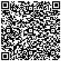 QR Code for bitcoin:bitcoin:bitcoin:bitcoin:bitcoin:bitcoin:bitcoin:bitcoin:bitcoin:bitcoin:bitcoin:bitcoin:bitcoin:bitcoin:bitcoin:bitcoin:dash:XpkXDLogQNJ9TBabUtPiJsN28QuTcgKBnP