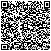 QR Code for bitcoin:bitcoin:bitcoin:bitcoin:bitcoin:bitcoin:bitcoin:bitcoin:bitcoin:bitcoin:bitcoin:bitcoin:bitcoin:bitcoin:bitcoin:bitcoin:dash:XpkYGZ99MS8tpP3zHNWdAzpi8GeUeL1Aw8