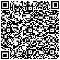 QR Code for bitcoin:bitcoin:bitcoin:bitcoin:bitcoin:bitcoin:bitcoin:bitcoin:bitcoin:bitcoin:bitcoin:bitcoin:bitcoin:bitcoin:bitcoin:bitcoin:dash:XpkYnCVWH5BLMYRbZLE5V4bEhTcxZ62Fyp