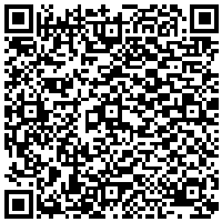 QR Code for bitcoin:bitcoin:bitcoin:bitcoin:bitcoin:bitcoin:bitcoin:bitcoin:bitcoin:bitcoin:bitcoin:bitcoin:bitcoin:bitcoin:bitcoin:bitcoin:dash:XpkYpwsaWjc5DbP6xd9cPiCydocC9FafFt