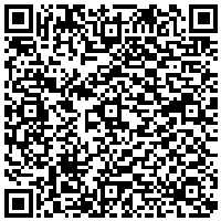 QR Code for bitcoin:bitcoin:bitcoin:bitcoin:bitcoin:bitcoin:bitcoin:bitcoin:bitcoin:bitcoin:bitcoin:bitcoin:bitcoin:bitcoin:bitcoin:bitcoin:dash:XpkdvGa5egUetFD6ymDwAYME5gwWnaYaeP