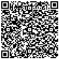 QR Code for bitcoin:bitcoin:bitcoin:bitcoin:bitcoin:bitcoin:bitcoin:bitcoin:bitcoin:bitcoin:bitcoin:bitcoin:bitcoin:bitcoin:bitcoin:bitcoin:dash:XpkmdDjcg5KZPkYBABcaCkrcC235pxSZcd