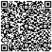 QR Code for bitcoin:bitcoin:bitcoin:bitcoin:bitcoin:bitcoin:bitcoin:bitcoin:bitcoin:bitcoin:bitcoin:bitcoin:bitcoin:bitcoin:bitcoin:bitcoin:dash:XpkoSjAPNBWFbUqktkGSafNWHEoEaFQCkn