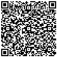 QR Code for bitcoin:bitcoin:bitcoin:bitcoin:bitcoin:bitcoin:bitcoin:bitcoin:bitcoin:bitcoin:bitcoin:bitcoin:bitcoin:bitcoin:bitcoin:bitcoin:dash:XpkspVV34PyDAZcBg6U1jmoxTP2mGb3buG
