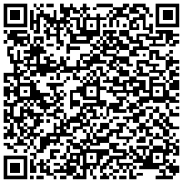 QR Code for bitcoin:bitcoin:bitcoin:bitcoin:bitcoin:bitcoin:bitcoin:bitcoin:bitcoin:bitcoin:bitcoin:bitcoin:bitcoin:bitcoin:bitcoin:bitcoin:dash:Xpm6HJG5zjeeZgpzfp3NeD7C2acDdJr7bx