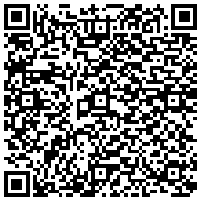 QR Code for bitcoin:bitcoin:bitcoin:bitcoin:bitcoin:bitcoin:bitcoin:bitcoin:bitcoin:bitcoin:bitcoin:bitcoin:bitcoin:bitcoin:bitcoin:bitcoin:dash:Xpm8DTvorQQLstpLcSNqdb7VqRVoMDv2AT