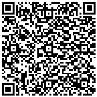 QR Code for bitcoin:bitcoin:bitcoin:bitcoin:bitcoin:bitcoin:bitcoin:bitcoin:bitcoin:bitcoin:bitcoin:bitcoin:bitcoin:bitcoin:bitcoin:bitcoin:dash:Xpm9T4DP9CqZaoTHWNmrm4ZYRkCsWUKvti