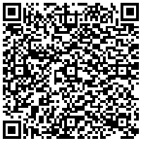 QR Code for bitcoin:bitcoin:bitcoin:bitcoin:bitcoin:bitcoin:bitcoin:bitcoin:bitcoin:bitcoin:bitcoin:bitcoin:bitcoin:bitcoin:bitcoin:bitcoin:dash:XpmAWVBLLW5YxtRBgPCXY4SpEbWQqGHkah