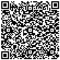 QR Code for bitcoin:bitcoin:bitcoin:bitcoin:bitcoin:bitcoin:bitcoin:bitcoin:bitcoin:bitcoin:bitcoin:bitcoin:bitcoin:bitcoin:bitcoin:bitcoin:dash:XpmBWin15c6hoePZK4sjcsDquEHrAw2sgp