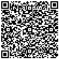 QR Code for bitcoin:bitcoin:bitcoin:bitcoin:bitcoin:bitcoin:bitcoin:bitcoin:bitcoin:bitcoin:bitcoin:bitcoin:bitcoin:bitcoin:bitcoin:bitcoin:dash:XpmCSDZ97jkYom6JjdFZYMA7XmBQ7kvDa2