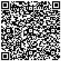 QR Code for bitcoin:bitcoin:bitcoin:bitcoin:bitcoin:bitcoin:bitcoin:bitcoin:bitcoin:bitcoin:bitcoin:bitcoin:bitcoin:bitcoin:bitcoin:bitcoin:dash:XpmCpNsE8Tq29sRfmAMt3nSYzu2CJ1L5qV