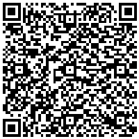 QR Code for bitcoin:bitcoin:bitcoin:bitcoin:bitcoin:bitcoin:bitcoin:bitcoin:bitcoin:bitcoin:bitcoin:bitcoin:bitcoin:bitcoin:bitcoin:bitcoin:dash:XpmJMiaaPYnCAdzM3vd2YKUgfdRsfmLCBn