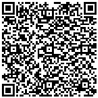 QR Code for bitcoin:bitcoin:bitcoin:bitcoin:bitcoin:bitcoin:bitcoin:bitcoin:bitcoin:bitcoin:bitcoin:bitcoin:bitcoin:bitcoin:bitcoin:bitcoin:dash:XpmPGjgrUB5FTrJBedu5nLd4mrbCh4Q4B7