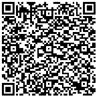 QR Code for bitcoin:bitcoin:bitcoin:bitcoin:bitcoin:bitcoin:bitcoin:bitcoin:bitcoin:bitcoin:bitcoin:bitcoin:bitcoin:bitcoin:bitcoin:bitcoin:dash:XpmRNQcbvhAxXEPWoSztKJYuG3AX9Wqq7L