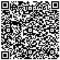 QR Code for bitcoin:bitcoin:bitcoin:bitcoin:bitcoin:bitcoin:bitcoin:bitcoin:bitcoin:bitcoin:bitcoin:bitcoin:bitcoin:bitcoin:bitcoin:bitcoin:dash:XpmTgRnapJU32PBpgLP7Has8WLcMC64yzy