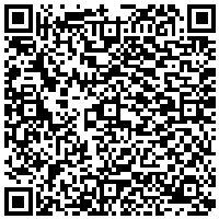 QR Code for bitcoin:bitcoin:bitcoin:bitcoin:bitcoin:bitcoin:bitcoin:bitcoin:bitcoin:bitcoin:bitcoin:bitcoin:bitcoin:bitcoin:bitcoin:bitcoin:dash:XpmTiCXjuRP9nxmb4f6CmPySpbg3Srrd75