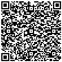 QR Code for bitcoin:bitcoin:bitcoin:bitcoin:bitcoin:bitcoin:bitcoin:bitcoin:bitcoin:bitcoin:bitcoin:bitcoin:bitcoin:bitcoin:bitcoin:bitcoin:dash:XpmWUW7XKHAeG6ayUo7j4RJA1CJbixiX3y