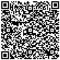 QR Code for bitcoin:bitcoin:bitcoin:bitcoin:bitcoin:bitcoin:bitcoin:bitcoin:bitcoin:bitcoin:bitcoin:bitcoin:bitcoin:bitcoin:bitcoin:bitcoin:dash:XpmXWf98V6WmLkrExUuJCCQHD6wpkm45dU