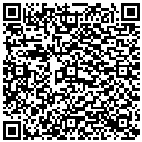 QR Code for bitcoin:bitcoin:bitcoin:bitcoin:bitcoin:bitcoin:bitcoin:bitcoin:bitcoin:bitcoin:bitcoin:bitcoin:bitcoin:bitcoin:bitcoin:bitcoin:dash:XpmabtsP6s8d8qTbe6hPJSX5eVk4QKrmmm