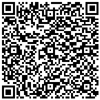 QR Code for bitcoin:bitcoin:bitcoin:bitcoin:bitcoin:bitcoin:bitcoin:bitcoin:bitcoin:bitcoin:bitcoin:bitcoin:bitcoin:bitcoin:bitcoin:bitcoin:dash:Xpmctwa4QYsRj7CBa8o7jNbYKo6KMdcE1r
