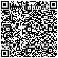 QR Code for bitcoin:bitcoin:bitcoin:bitcoin:bitcoin:bitcoin:bitcoin:bitcoin:bitcoin:bitcoin:bitcoin:bitcoin:bitcoin:bitcoin:bitcoin:bitcoin:dash:XpmgwkKPvVoLUbmdximDSFeaXGvgP9Zong